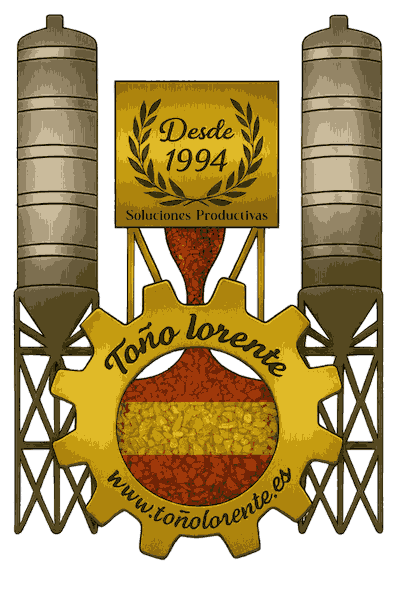 Toño Lorente